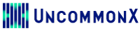 UncommonX-color-logo-200x44-transp